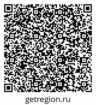 79631746716