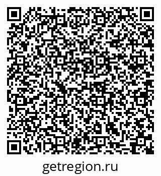 79631746718