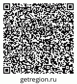 79631746720