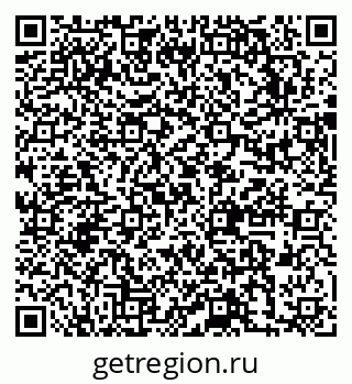 79631746721