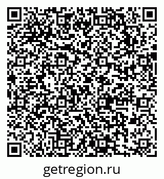 79631746724