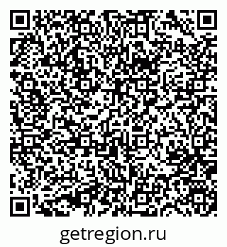 79631746725