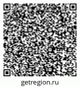 79631746726