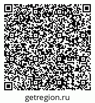 79631746727