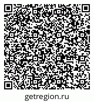 79631746728