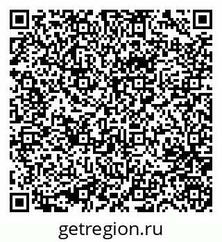 79631746734
