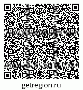 79631746735