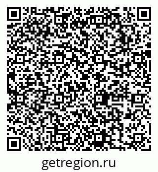79631746736