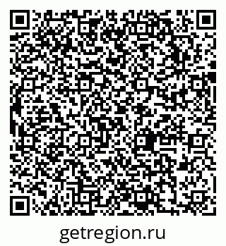 79631746739