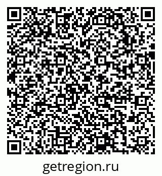 79631746741