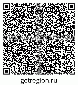 79631746744