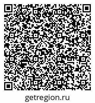 79631746748