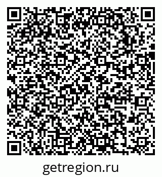 79631746749
