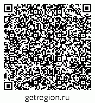 79631746751