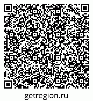 79631746754