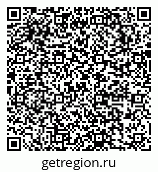 79631746758