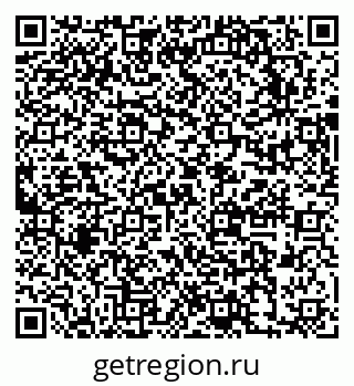 79631746759