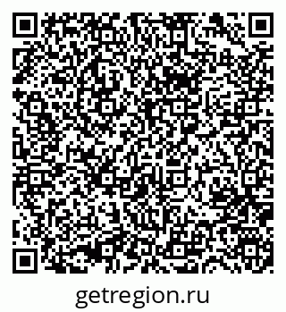 79631746760