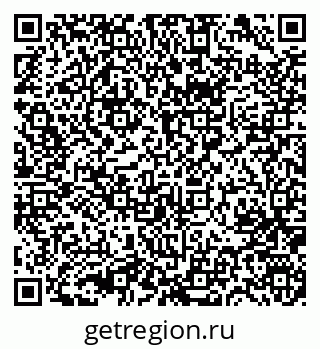 79631746761