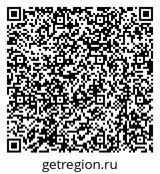 79631746762