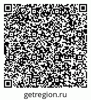 79631746764