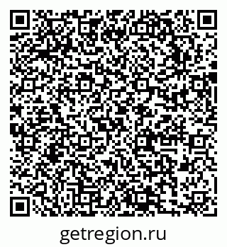 79631746765