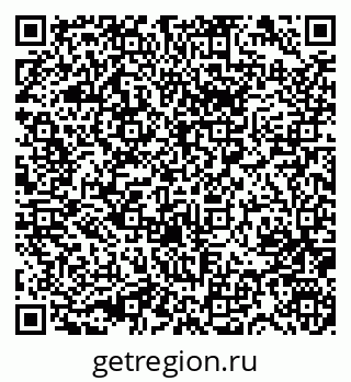 79631746766