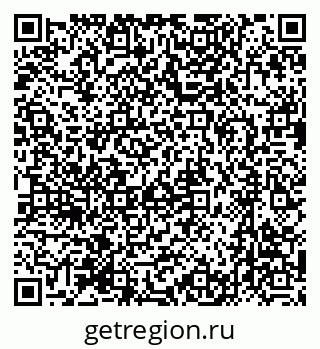 79631746768