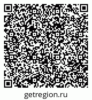 79631746769