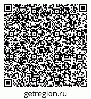 79631746770
