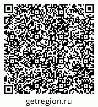 79631746772