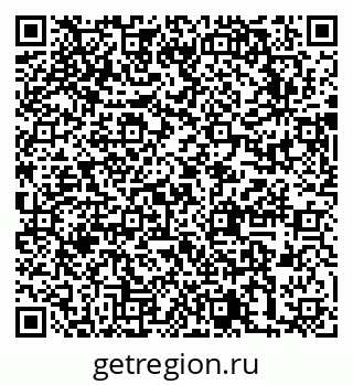 79631746773