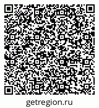79631746774