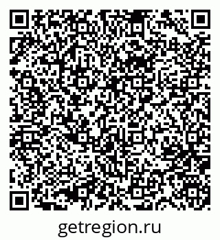 79631746776