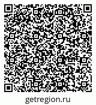 79631746779