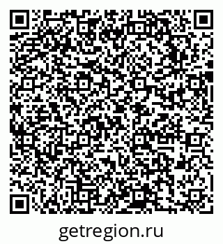 79631746780