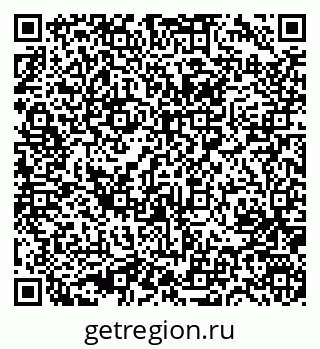 79631746781