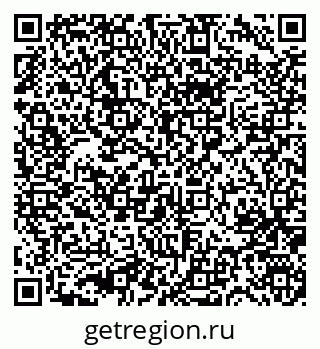 79631746782