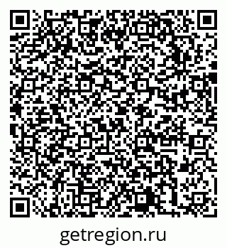 79631746783