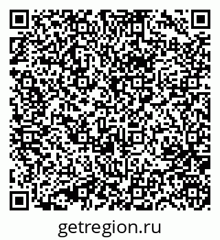 79631746785