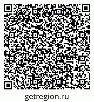 79631746786