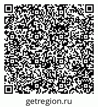 79631746787