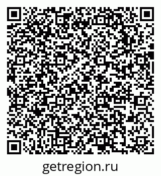 79631746789