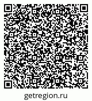 79631746790