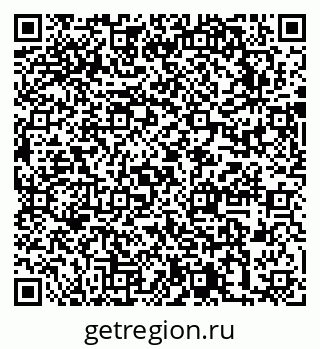 79631746793