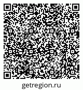 79631746795