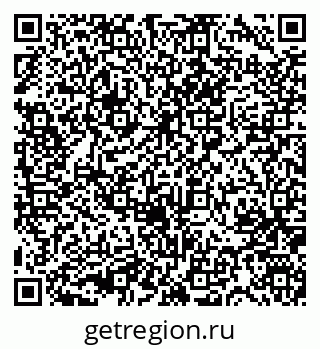79631746796