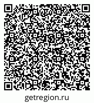 79631746797