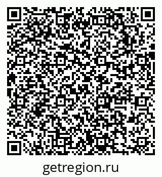 79631746798