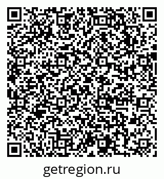 79631746802